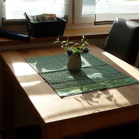 die Winklers Tettnang Zimmer foto