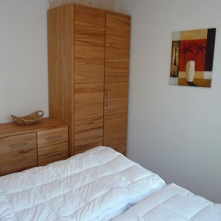 die Winklers Tettnang Zimmer foto