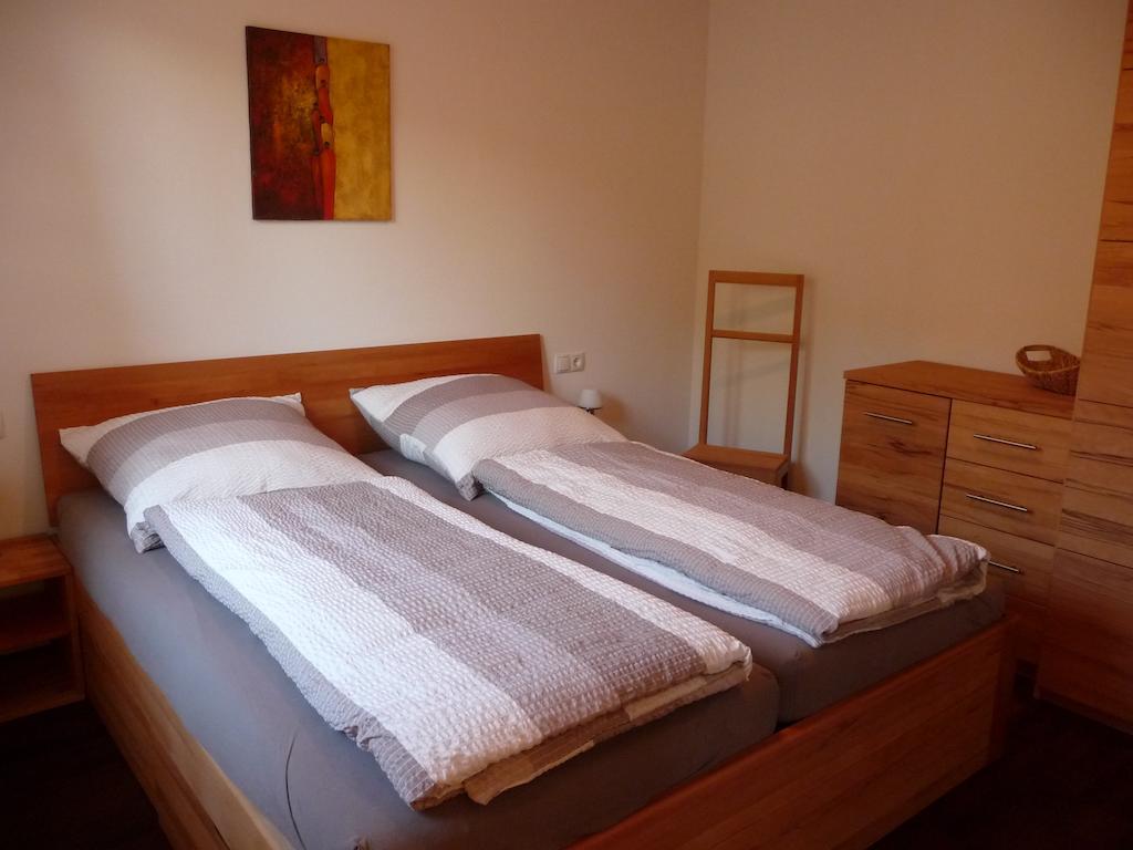 die Winklers Tettnang Zimmer foto